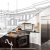Livingston Remodeling Services by ParagonCA