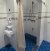 Livingston Walk in Showers by ParagonCA