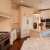 Livingston Custom Cabinetry by ParagonCA