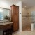 Livingston Bathroom Remodeling by ParagonCA