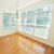 Livingston Flooring by ParagonCA
