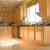 Livingston Kitchen Remodeling by ParagonCA