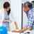 Livingston Remodeling Contractor by ParagonCA