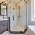 Livingston Shower Remodeling by ParagonCA