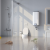 Livingston Water Damage Restoration by ParagonCA