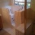 Livingston Bathroom Accessibility by ParagonCA