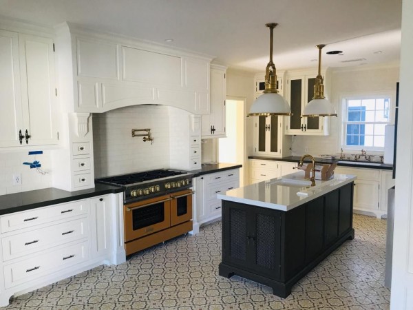 Kitchen Remodeling in Turlock, CA (1)