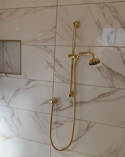 Bathroom Remodeling in Lathrop, CA (1)