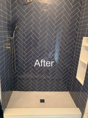 Bathroom Remodeling in Diablo Grande, CA (2)