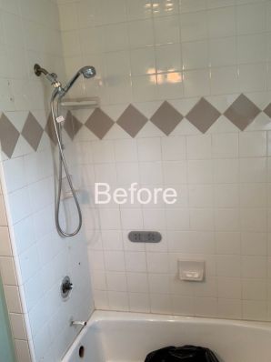 Bathroom Remodeling in Diablo Grande, CA (1)