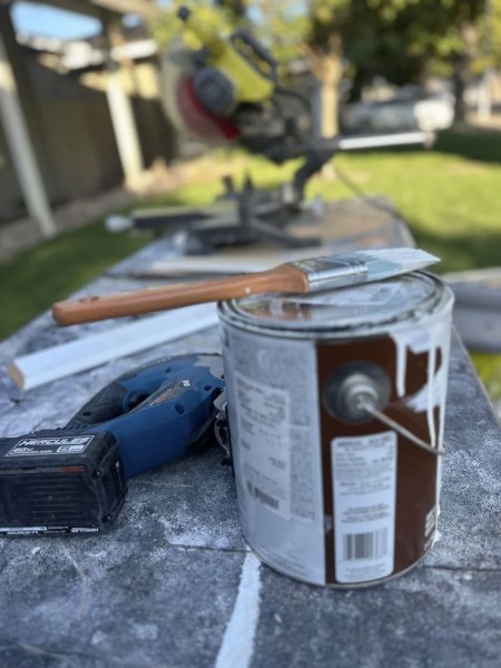 Remodeling Contractor in Riverbank, CA (1)