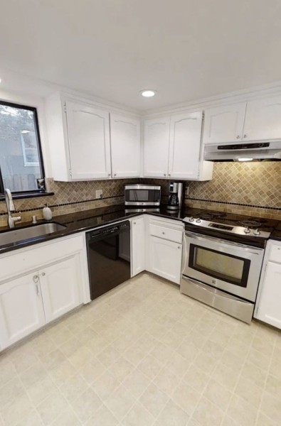 Kitchen Remodeling in Riverbank, CA (1)